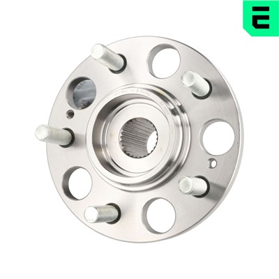 OPTIMAL 04-P480 EAN: 4058787097214.