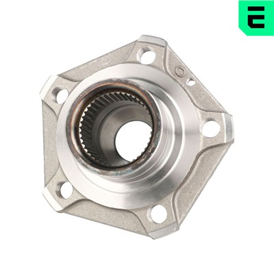 OPTIMAL 04-P488 EAN: 4058787098167.