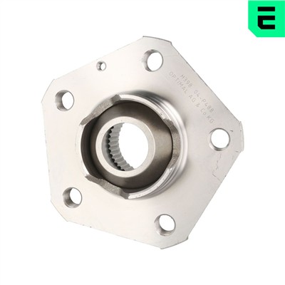 OPTIMAL 04-P488 EAN: 4058787098167.