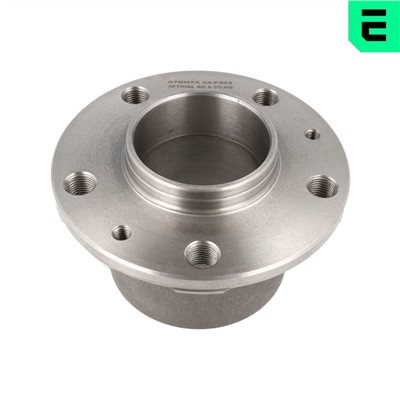 OPTIMAL 04-P493 EAN: 4058787098266.