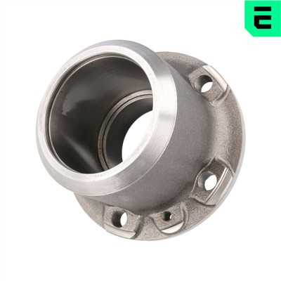 OPTIMAL 04-P493 EAN: 4058787098266.