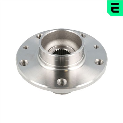 OPTIMAL 04-P502 EAN: 4058787111088.