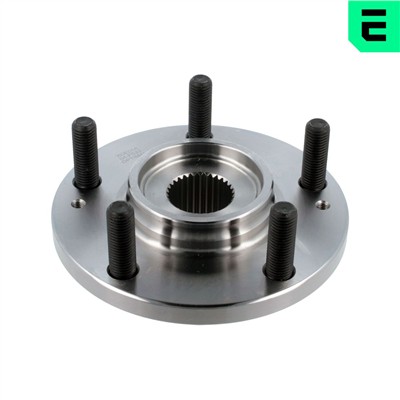 OPTIMAL 04-P533 EAN: 4058787269673.