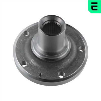 OPTIMAL 04-P543 EAN: 4058787284720.