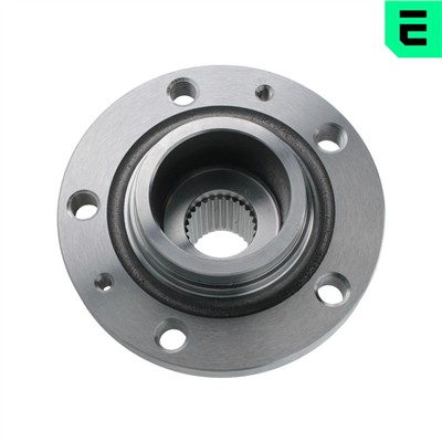 OPTIMAL 04-P543 EAN: 4058787284720.