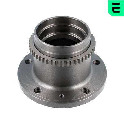 OPTIMAL 04-P546 EAN: 4058787295139.