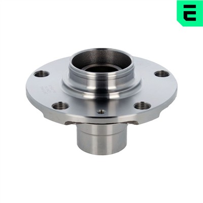 OPTIMAL 04-P549 EAN: 4058787295160.