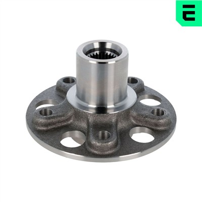 OPTIMAL 04-P550 EAN: 4058787295177.