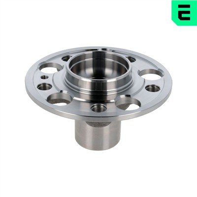OPTIMAL 04-P550 EAN: 4058787295177.
