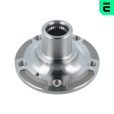 OPTIMAL 04-P551 EAN: 4058787295184.