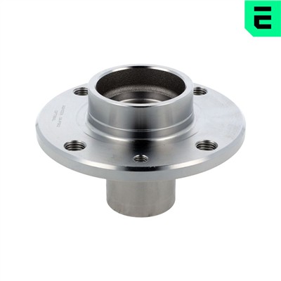 OPTIMAL 04-P562 EAN: 4058787350234.