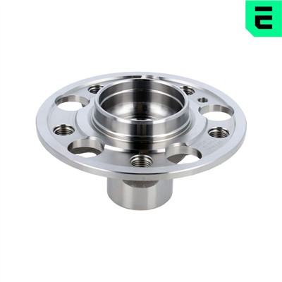 OPTIMAL 04-P563 EAN: 4058787364170.