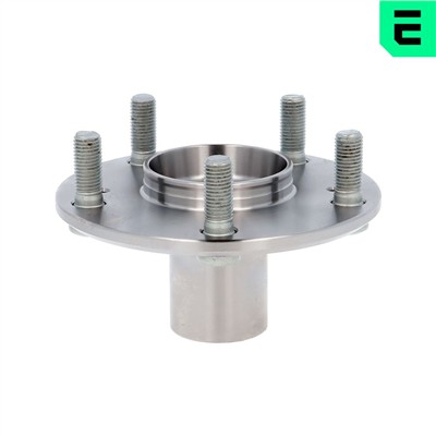 OPTIMAL 04-P566 EAN: 4058787368369.
