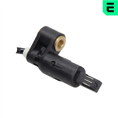 OPTIMAL 06-S011 EAN: 4031185267076.