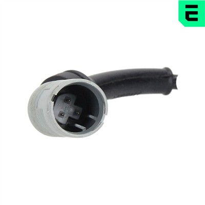 OPTIMAL 06-S011 EAN: 4031185267076.