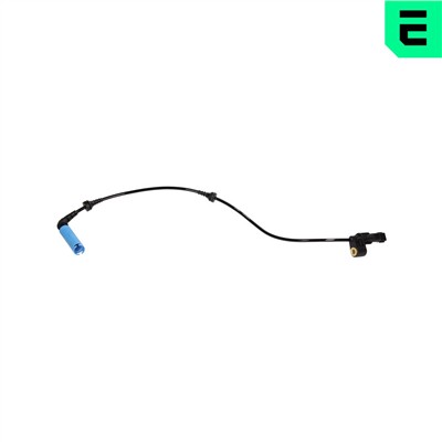 OPTIMAL 06-S014 EAN: 4031185267106.