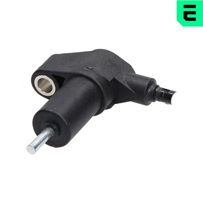 OPTIMAL 06-S024 EAN: 4031185267205.