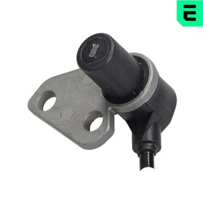 OPTIMAL 06-S034 EAN: 4031185267304.
