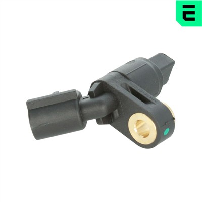 OPTIMAL 06-S043 EAN: 4031185267397.