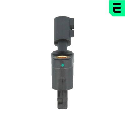 OPTIMAL 06-S044 EAN: 4031185267403.