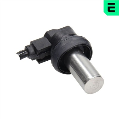 OPTIMAL 06-S045 EAN: 4031185267410.