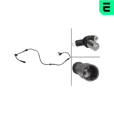 OPTIMAL 06-S048 EAN: 4031185267441.