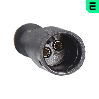 OPTIMAL 06-S048 EAN: 4031185267441.