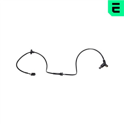 OPTIMAL 06-S050 EAN: 4031185267465.