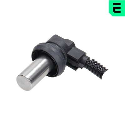 OPTIMAL 06-S051 EAN: 4031185267472.