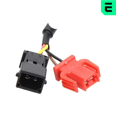 OPTIMAL 06-S051 EAN: 4031185267472.