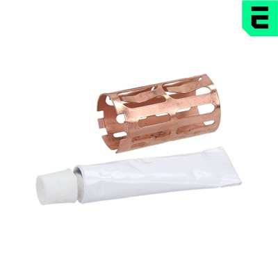 OPTIMAL 06-S051 EAN: 4031185267472.