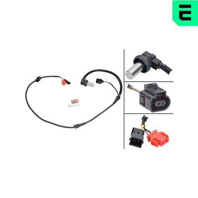 OPTIMAL 06-S052 EAN: 4031185267489.