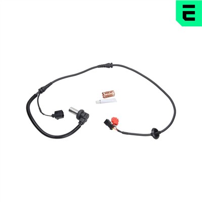 OPTIMAL 06-S052 EAN: 4031185267489.