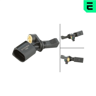 OPTIMAL 06-S054 EAN: 4031185267496.