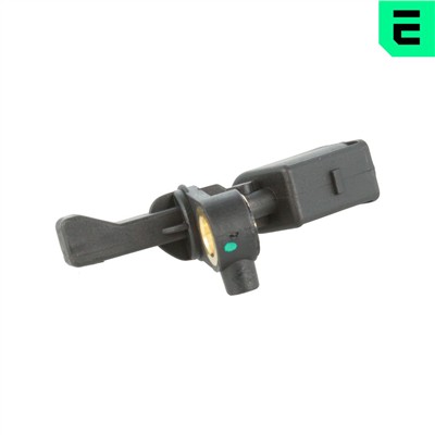 OPTIMAL 06-S054 EAN: 4031185267496.