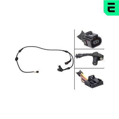 OPTIMAL 06-S056 EAN: 4031185267519.