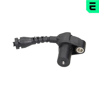 OPTIMAL 06-S056 EAN: 4031185267519.