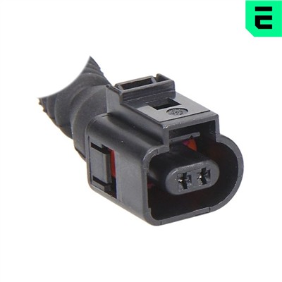 OPTIMAL 06-S056 EAN: 4031185267519.