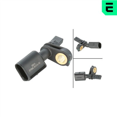 OPTIMAL 06-S057 EAN: 4031185267526.