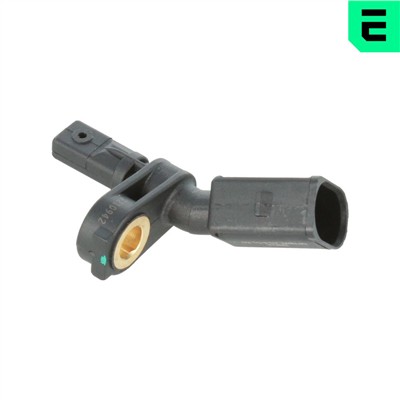 OPTIMAL 06-S057 EAN: 4031185267526.