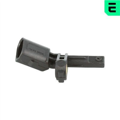 OPTIMAL 06-S059 EAN: 4031185267540.