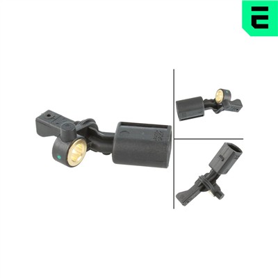 OPTIMAL 06-S061 EAN: 4031185267564.