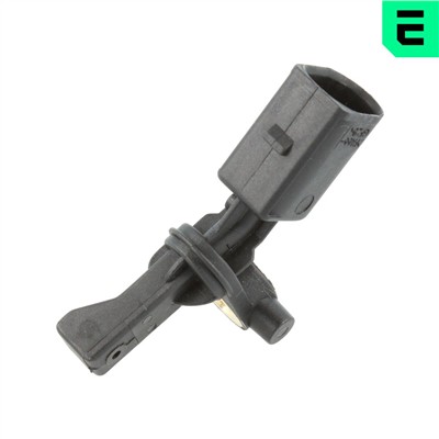 OPTIMAL 06-S061 EAN: 4031185267564.