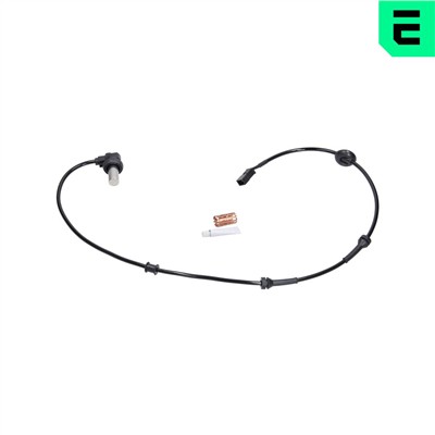 OPTIMAL 06-S063 EAN: 4031185267588.