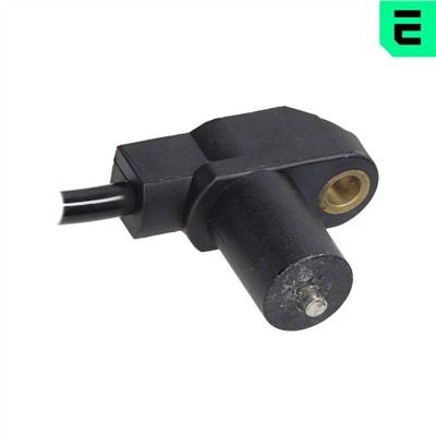 OPTIMAL 06-S066 EAN: 4031185267618.