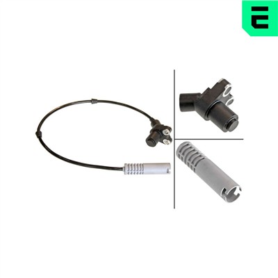 OPTIMAL 06-S075 EAN: 4031185267700.