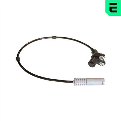 OPTIMAL 06-S075 EAN: 4031185267700.