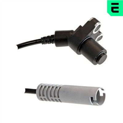 OPTIMAL 06-S075 EAN: 4031185267700.
