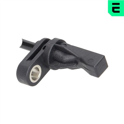 OPTIMAL 06-S076 EAN: 4031185267717.