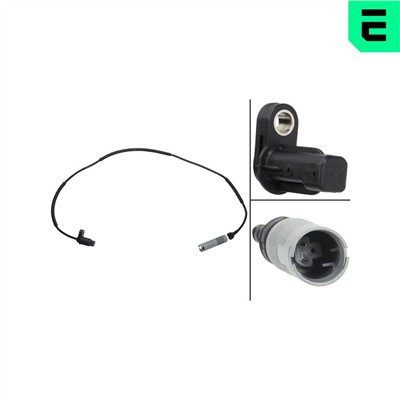 OPTIMAL 06-S077 EAN: 4031185267724.